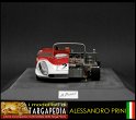28 Alfa Romeo 33.3 - Model Factory Hiro 1.24 (18)